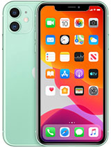 Apple iPhone Xs Max