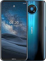 Samsung Galaxy S10+