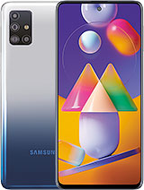 Samsung Galaxy S10+