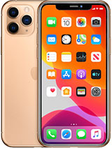 Apple iPhone Xs Max
