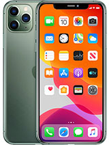 Google Pixel 3 XL