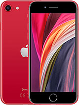 Samsung Galaxy S10+