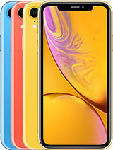 Samsung Galaxy S10+