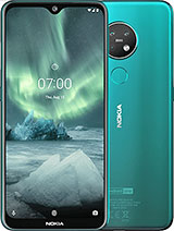 Samsung Galaxy S10+