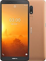 Samsung Galaxy S10+