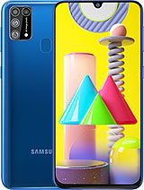 Samsung Galaxy S10+