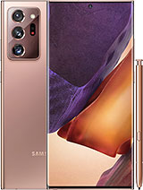 Samsung Galaxy S10+