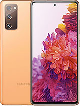 Samsung Galaxy S10+